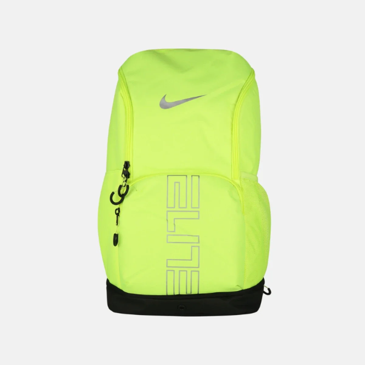 Спортивный баскетбольный рюкзак Nike Hoops Elite Backpack